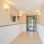 Casa vacanze Le Clos D'alice-2 By Interhome *