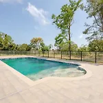 Casa vacanze Le Clos D'alice-2 By Interhome