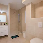 Le Clos D'alice-2 By Interhome Casa vacanze Sainte-Maxime