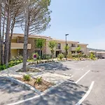 Le Clos D'alice-2 By Interhome Casa vacanze