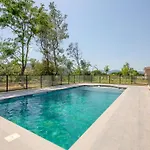 Casa vacanze Le Clos D'alice-2 By Interhome