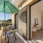 Le Clos D'alice-2 By Interhome سانت ماكسيم