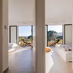 Le Clos D'alice-2 By Interhome * Sainte-Maxime
