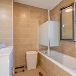 بيت للعطل Le Clos D'alice-2 By Interhome *