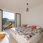 Le Clos D'alice-2 By Interhome Casa vacanze Sainte-Maxime