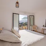 Casa vacanze Le Clos D'alice-2 By Interhome Sainte-Maxime