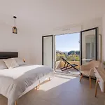 Le Clos D'alice-2 By Interhome بيت للعطل *