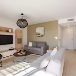 Casa vacanze Le Clos D'alice-2 By Interhome *