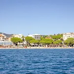 بيت للعطل Le Clos D'alice-2 By Interhome