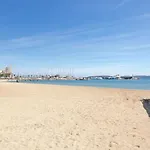 Le Clos D'alice-2 By Interhome * Sainte-Maxime