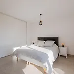 Semesterbostad Le Clos D'alice-2 By Interhome