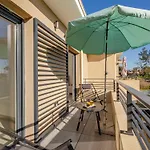 Le Clos D'alice-2 By Interhome Semesterbostad *