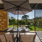 Le Clos D'alice-2 By Interhome Semesterbostad Sainte-Maxime