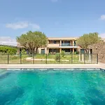 Semesterbostad Le Clos D'alice-2 By Interhome *
