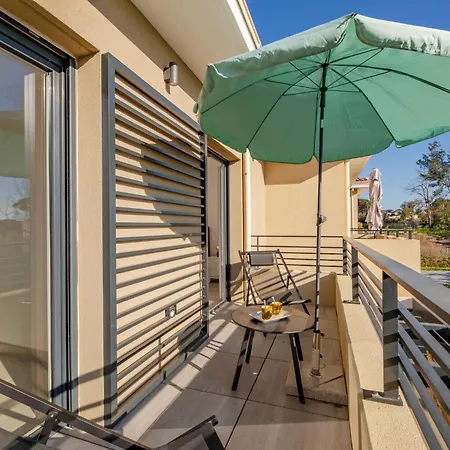 Le Clos D'alice-2 By Interhome Holiday home *