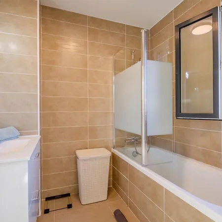 Holiday home Le Clos D'alice-2 By Interhome *