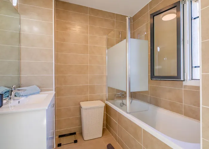 Ferienhaus Le Clos D'alice-2 By Interhome *