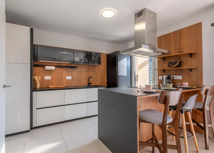 Le Clos D'alice-2 By Interhome Ferienhaus Sainte-Maxime