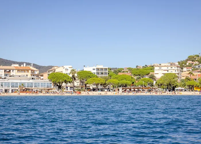 Casa vacanze Le Clos D'alice-2 By Interhome